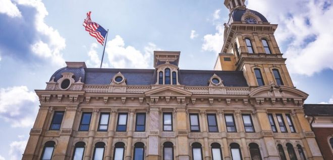 Home Wayne County Courts Wooster Ohio Home Wayne County Courts Wooster Ohio