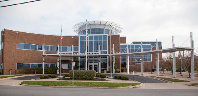 wayne county municipal court